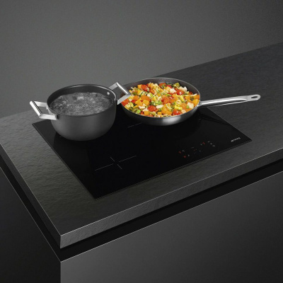 ������������ ������������� ������ Smeg SE263TD1