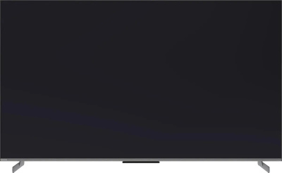 ��������� Skyworth QLED 65" 65Q75G Google TV Frameless 4K Ultra HD 120Hz Smart TV ������/�����