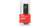 ������ ������ 16GB ADATA XPG Lancer Blade (AX5U5600C4616G-SLABBK), DDR5, 5600 ���, CL46, 1.1V BLACK 