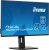 Монитор Iiyama 27" ProLite XUB2797UHSNP-B1 Ultra HD 4K IPS LED черный Монитор Iiyama 27" ProLite XUB2797UHSNP-B1 Ultra HD 4K IPS LED черный