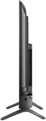 ��������� STATION LCD 55" 4K YNDX-00076 YANDEX