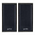 ������� Perfeo Cabinet Black