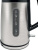 Чайник BOSCH TWK 4P440 SILVER Чайник BOSCH TWK 4P440 SILVER