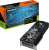 ���������� Gigabyte NVIDIA GeForce RTX 5070 EAGLE OC SFF 12GB GDDR7 RTL GV-N5070EAGLE OC-12GD