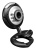 Web-камера Oklick OK-C8825, черный Web-камера Oklick OK-C8825, черный