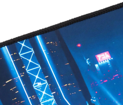 ������ ��� ���� ����� OK-T1000CP XL ������� 1000x400x2��