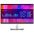 ������� Dell 23.8" P2423DE ������ 