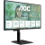 ������� 27" AOC Q27P4U IPS, 2560x1440, 120Hz, 4 ms Black