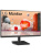 ������� LG 27MS500-B 27", 1920x1080, IPS, 100Hz, HDMIx2, pivot, black