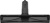 Пылесос Karcher NT22/1 Ap L Go!Further 1300Вт черный Пылесос Karcher NT22/1 Ap L Go!Further 1300Вт черный