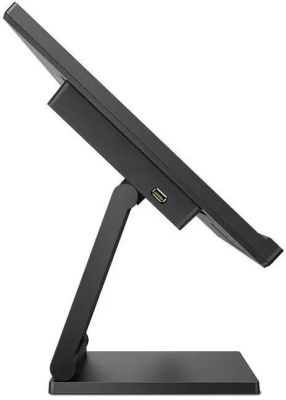������� 21.5" Philips 222B1TC Black