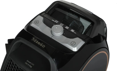 ������� Miele Boost CX1 Cat & Dog PowerLine 890�� ������