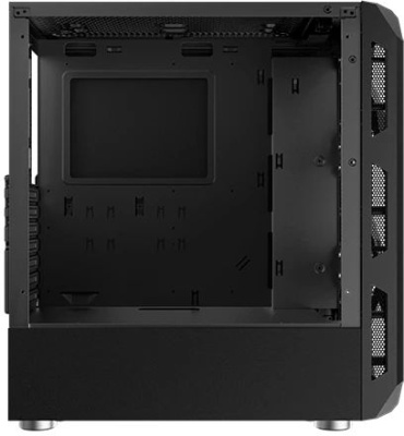 ������ Xigmatek Lamiya EN40016 ATX