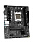 ����������� ����� Maxsun MS-Challenger A620A 2.5G A620 AM5 2xDDR5 1xPCIEx16 1xPCIEx4 1xPCIEx1 1xM.2 6xUSB3.2 Gen1 4xUSB2.0 2xSATA3.0 1G HDMI+VGA M-ATX RTL