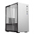������ ACD Coffre 501 (MH-SI1GOA-0000)