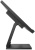 Монитор 21.5" Philips 222B1TC Black Монитор 21.5" Philips 222B1TC Black