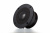 ������� Edifier S351DB Black (2.1,150W RMS, ������, Bluetooth aptX)