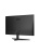 ������� AOC 27" 27B36X ������ IPS LED 16:9 HDMI ������� 1500:1 300cd 178��/178�� 1920x1080 144Hz DP FHD USB