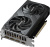 Видеокарта Gigabyte NVIDIA GeForce RTX 5060 WINDFORCE MAX OC 8Gb (GV-N5060WF2MAX OC-8GD) Видеокарта Gigabyte NVIDIA GeForce RTX 5060 WINDFORCE MAX OC 8Gb (GV-N5060WF2MAX OC-8GD)