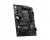 Материнская плата B760 S1700 ATX PRO B760-P WIFI DDR4 MSI Материнская плата B760 S1700 ATX PRO B760-P WIFI DDR4 MSI