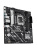 Материнская плата ASUS PRIME PRIME H810M-A-CSM, LGA1700, B810, 2*DDR5, 4*SATA, 2*M.2, 2*USB 3.2, 4*USB 2.0, 1*PCIx16, 1*PCIx1, HDMI+DP, mATX; 90MB1KK0-M0EAYC Материнская плата ASUS PRIME PRIME H810M-A-CSM, LGA1700, B810, 2*DDR5, 4*SATA, 2*M.2, 2*USB 3.2, 4*USB 2.0, 1*PCIx16, 1*PCIx1, HDMI+DP, mATX; 90MB1KK0-M0EAYC