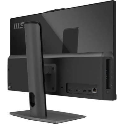 �������� MSI Modern AM242P 1M-1031XRU, 23.8" (1920x1080) IPS/Intel Core 5 120U/8 DDR5/512 �� SSD/Intel Graphics/��� ��/����������, ����, ������ (9S6-AE0721-1475)