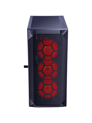 ��������� ���� Bloody BD-PC CB76V2 TWR, Intel Core i5-14400F/32 �� DDR5/1024 �� SSD/NVIDIA GeForce RTX 5060 Ti (8 ��)/Windows 11 Home, ������ (2142021)