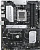 ����������� ����� Asus PRIME B650-PLUS-CSM, SocketAM5, AMD B650, ATX, Ret 90MB1BS0-M0EAYC