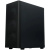 ������ XASTRA  A300 4ARGB  Black ATX/Mesh/ full-size TG / 4x120mm FC120 ARGB PWM fans/ A300-4FC12A