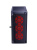��������� ���� Bloody BD-PC CB76V2 TWR, Intel Core i5-14400F/32 �� DDR5/1024 �� SSD/NVIDIA GeForce RTX 5060 Ti (8 ��)/Windows 11 Home, ������ (2142021)