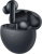 Наушники Huawei FreeBuds 7i Conch-T010 T0025, Bluetooth, внутриканальные, черный (55038456) Наушники Huawei FreeBuds 7i Conch-T010 T0025, Bluetooth, внутриканальные, черный (55038456)