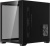 Корпус Accord ACC-ZMS03B черный без БП Корпус Accord ACC-ZMS03B черный без БП