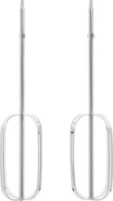 ������ ������ Vitek Gracia VT-HM1001 700�� ������/��������