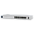���������� Ubiquiti USW-24-POE 24PORT