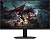 ������� Samsung 27" Odyssey G5 S27DG500EIXCI IPS LED ������