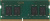 Оперативная память Crucial Basics CB8GS3200 DDR4 - 1x 8ГБ 3200МГц, для ноутбуков SO-DIMM, Ret Оперативная память Crucial Basics CB8GS3200 DDR4 - 1x 8ГБ 3200МГц, для ноутбуков SO-DIMM, Ret