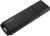 Флеш Диск Netac 32GB U351 NT03U351N-032G-32BK USB3.2 серый Флеш Диск Netac 32GB U351 NT03U351N-032G-32BK USB3.2 серый