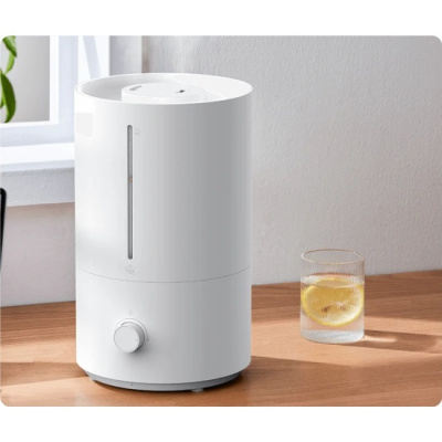 ����������� ������� Xiaomi Humidifier 2 Lite (MJJSQ06DY)