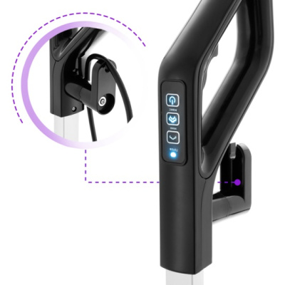 ������� Kitfort ��-575-1