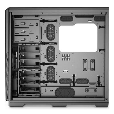 ������ PHANTEKS Enthoo Pro TG PH-ES614PTG_BK