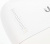 Коммутатор Ubiquiti EdgePoint S16 16xGbLAN 2xSFP+ Passive PoE EP-S16-EU Коммутатор Ubiquiti EdgePoint S16 16xGbLAN 2xSFP+ Passive PoE EP-S16-EU