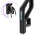 Пылесос Kitfort КТ-575-1 Пылесос Kitfort КТ-575-1