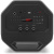 Sven PS-670 2.0 ��������� ������� ������ (2x32.5W, mini Jack, USB, Bluetooth, FM, micro SD, ���, 2 x 4400 �A, LED ���������)