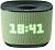 ����� ������� Sber Boom Home SBDV-00171VB ����� ������-������� 8W Mono BT/Wi-Fi