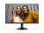 Монитор 21.5" AOC 22B30HM2 VA, 1920x1080 Black Монитор 21.5" AOC 22B30HM2 VA, 1920x1080 Black