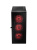 Системный блок Bloody BD-PC CB76T2 TWR, Intel Core i5-14400F/32 ГБ DDR5/1024 ГБ SSD/NVIDIA GeForce RTX 5070 (12 Гб)/Windows 11 Home, черный (2141983) Системный блок Bloody BD-PC CB76T2 TWR, Intel Core i5-14400F/32 ГБ DDR5/1024 ГБ SSD/NVIDIA GeForce RTX 5070 (12 Гб)/Windows 11 Home, черный (2141983)