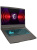 ������� MSI Thin 15 B13VE-3023US, 15.6" (1920x1080) IPS 144 ��/Intel Core i5-13420H/32 �� DDR4/512 �� SSD/NVIDIA GeForce RTX 4050 ��� ��������� (6 ��)/Windows 11 Home, ����� (9S7-16R831-3023_32)