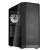 ������ Silverstone SST-FA514X-BG (G41FA514XBG0020)