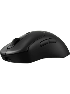������� ���� ���������/������������ RAPOO VT3 PRO MAX, ���� - ������