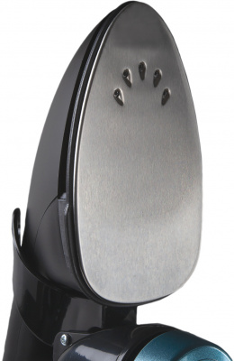 ������������ Bort Pro Iron
